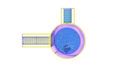 Башня паука Вверх, фото 2