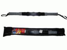 Эспандер-пружина, нагрузка 30 кг (H-30 кг)