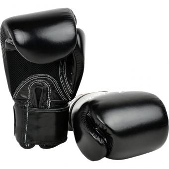 Перчатки Fairtex faiboxglove059, фото 2