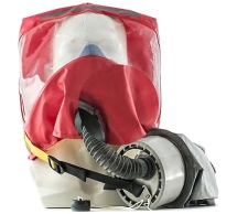 Самоспасатель СПИ 20М 1002