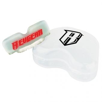 Капа REVGEAR PRO MOUTH GUARD AND CASE, фото 1