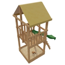 Детская площадка "Элемент 2"