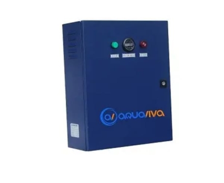 Ультрафиолетовая установка Aquaviva AVUF150T, фото 2