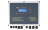Ионизатор Акон SILVERPRO LIGHT 10.2 300м3
