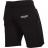 Шорты Venum Contender Cotton Shorts