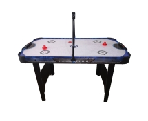 Игровой стол - аэрохоккей DFC MODO 54&quot; JG-AT-131540