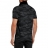 Поло Wicked One wckshirt0199