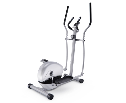 Эллиптический тренажер DFC E85106, фото 1