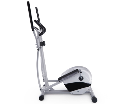 Эллиптический тренажер DFC E85106, фото 4