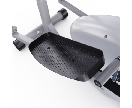 Эллиптический тренажер DFC E85106, фото 5