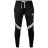 Брюки спортивные Venum Contender 3.0 Black