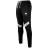 Брюки спортивные Venum Contender 3.0 Black