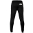 Брюки спортивные Venum Contender 3.0 Black