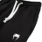 Брюки спортивные Venum Contender 3.0 Black