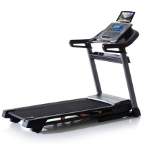 Беговая дорожка NordicTrack C1650 Беговая дорожка NordicTrack C1650