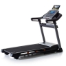 Изображение товара Беговая дорожка NordicTrack C1650