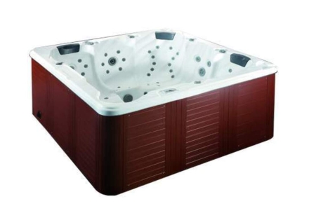 Мини спа-бассейн Sunrans SR835, фото 2