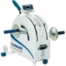 Изображение товара Реабилитационный велоэргометр MONARK Rehab Trainer 881E
