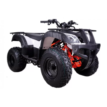 Квадроцикл KAYO AU150 Квадроцикл KAYO AU150