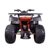 Квадроцикл KAYO AU150 Квадроцикл KAYO AU150
