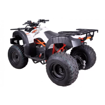 Квадроцикл KAYO AU150 Квадроцикл KAYO AU150