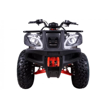 Квадроцикл KAYO AU150 Квадроцикл KAYO AU150