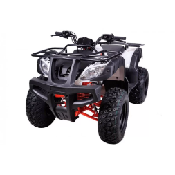 Квадроцикл KAYO AU150, фото 1 Квадроцикл KAYO AU150, фото 1