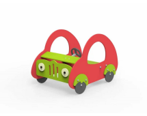 Игровой модуль Авто 18