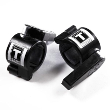 Замки олимпийские высокопрочный нейлон (пара) Замки олимпийские высокопрочный нейлон (пара)