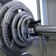 Замки олимпийские высокопрочный нейлон (пара) Замки олимпийские высокопрочный нейлон (пара)