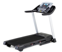 Беговая дорожка ProForm Endurance S7 Арт.PETL79714 Беговая дорожка ProForm Endurance S7 Арт.PETL79714