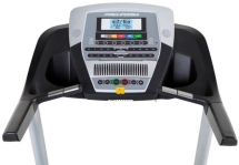 Беговая дорожка ProForm Endurance S7 Арт.PETL79714 Беговая дорожка ProForm Endurance S7 Арт.PETL79714