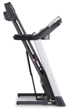 Беговая дорожка ProForm Endurance S7 Арт.PETL79714 Беговая дорожка ProForm Endurance S7 Арт.PETL79714