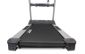 Изображение товара Беговая дорожка SPIRIT XT685 DC