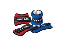 Утяжелитель 1,5 кг				 Утяжелитель 1,5 кг