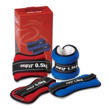 Утяжелитель 1,5 кг				 Утяжелитель 1,5 кг