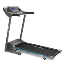 CARBON FITNESS T556 Беговая дорожка домашняя CARBON FITNESS T556 Беговая дорожка домашняя