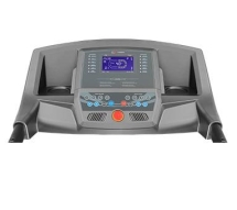 CARBON FITNESS T556 Беговая дорожка домашняя CARBON FITNESS T556 Беговая дорожка домашняя