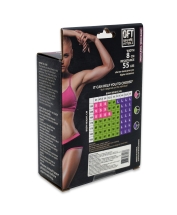 Мини-эспандер EOS, размер S  