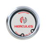 Гриф штанги HERCULES Women&#039;s, BCW-170, фото 2