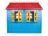 Игровой домик Pilsan My House (06-153)