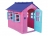 Игровой домик Pilsan My House (06-153)