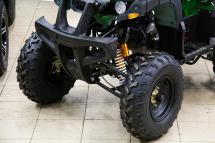 Квадроцикл UNIVERSAL ATV 200 TM Bull plus