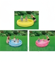 Надувной бассейн Summer Escapes