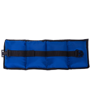 Утяжелители 0,8 кг Утяжелители 0,8 кг