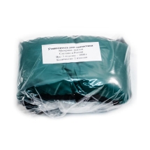 Утяжелители 0,8 кг Утяжелители 0,8 кг