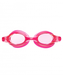 Очки X-Lite Kids, Pink/Pink, 92377 99 Очки X-Lite Kids, Pink/Pink, 92377 99