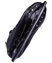 Коньки хоккейные Sonic