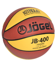 Мяч баскетбольный JB-400 №7