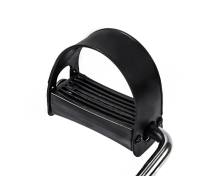 Велотренажер мини DFC B813